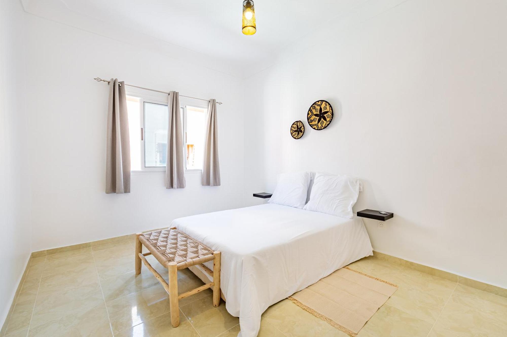 Riad Dar Juma, Suites & Appartements, Spa & Piscine Chauffee Marrakesz Zewnętrze zdjęcie
