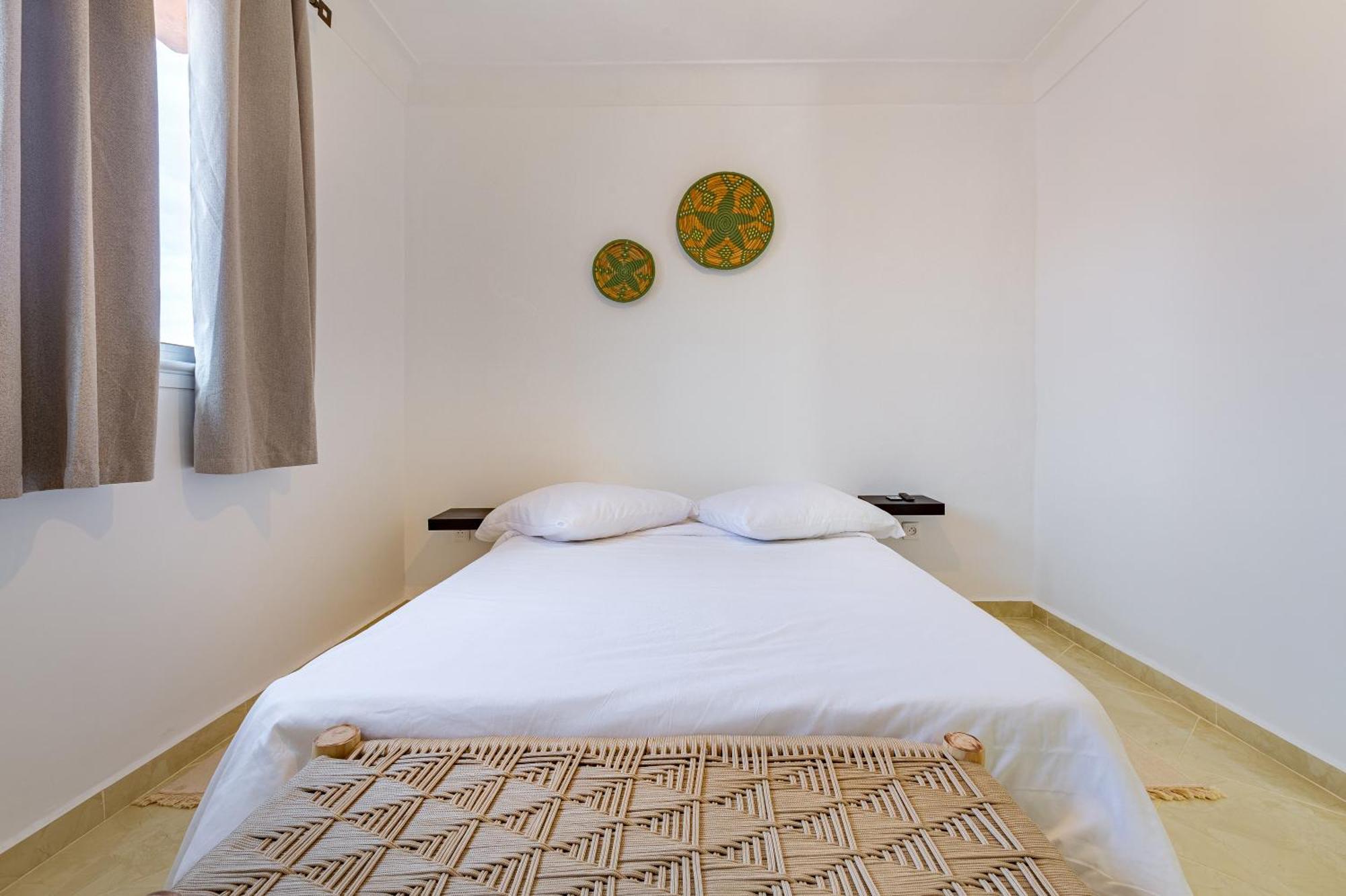 Riad Dar Juma, Suites & Appartements, Spa & Piscine Chauffee Marrakesz Zewnętrze zdjęcie