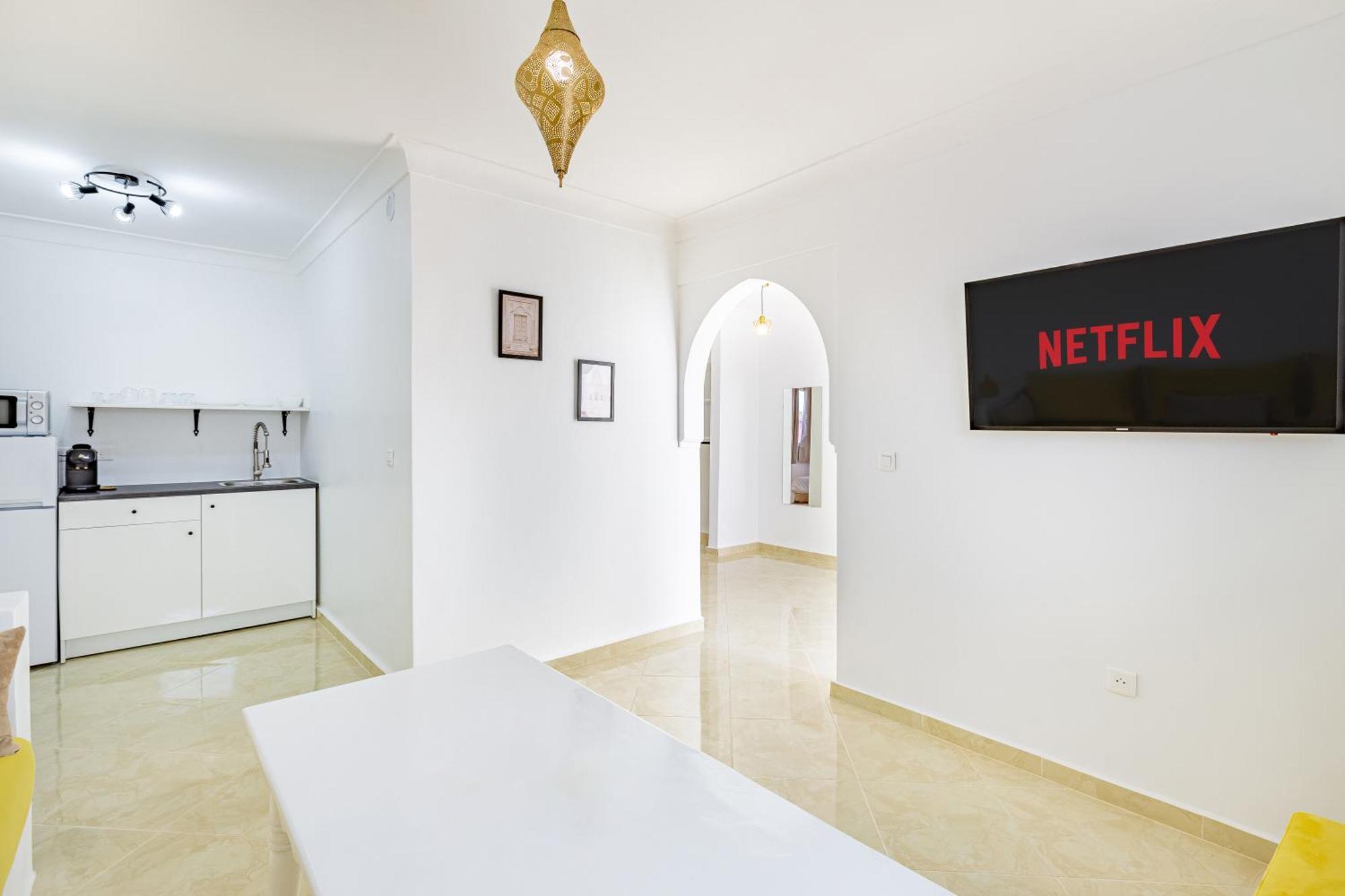 Riad Dar Juma, Suites & Appartements, Spa & Piscine Chauffee Marrakesz Zewnętrze zdjęcie