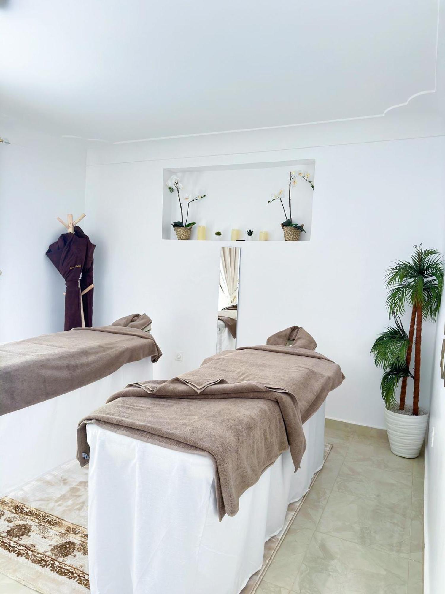 Riad Dar Juma, Suites & Appartements, Spa & Piscine Chauffee Marrakesz Zewnętrze zdjęcie